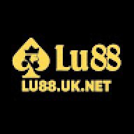lu88uknet