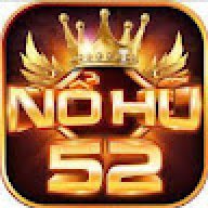 nohu52innet