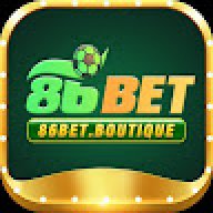 86Betboutique