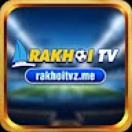 rakhoitvzme