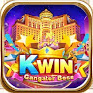 kwin68innet