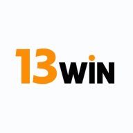 13win1111com