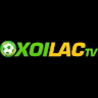 baragamecom7