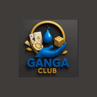 gangaclubbcom