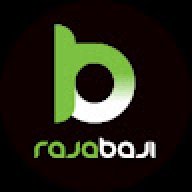 Rajabajigame