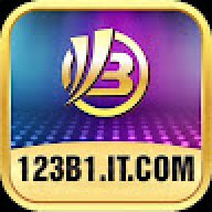 123B1itcom