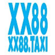 Xx88taxi