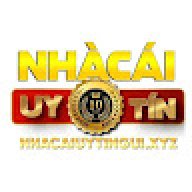 nhacaiuytinguixyz