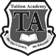 tuitionacademymedw
