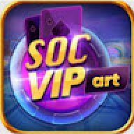 socvipart
