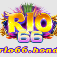 rio66bond
