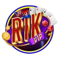 Rikvipnetwork1