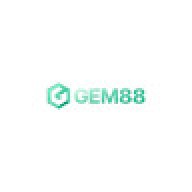 Gem88vcom