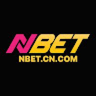 nbetcncom