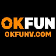 okfunvcom