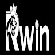 rwinnone1