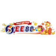 ee88hstore