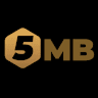 5mbvideo