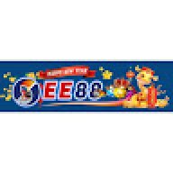 ee88fclick