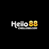 chello88com