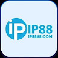 1Ip8868com