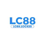 Lc88locker