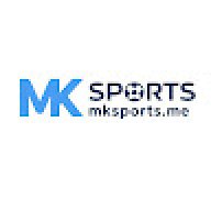mksportme