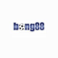 Bong88navy1