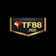 tf88fooo