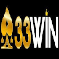 33Win8dev