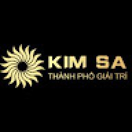 kimsawinn