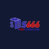 s666studiocom