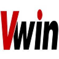 Vwindesign