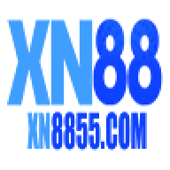 xn8855com