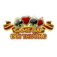 gamebaidoithuongbingo