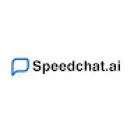 speedchat