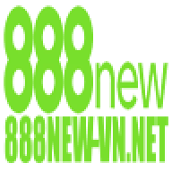 888newnet1