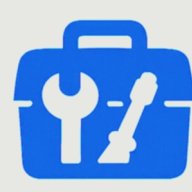 kr3tool