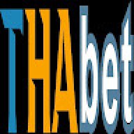 thabet771comvn