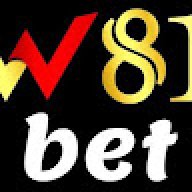 w81orguk