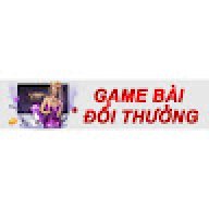 contentednomadscom