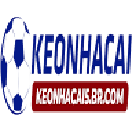 keonhacai5brcom