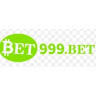 bet999ac