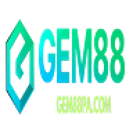 gem88pacom