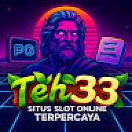 teh33com