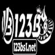 123Bs1net