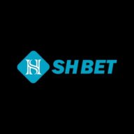 shbetfoo
