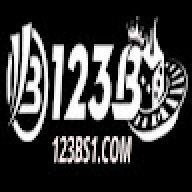 123Bs1com