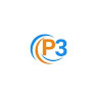p3beauty