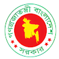 krishiinfo
